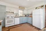 1013 36th Street - Photo 8