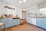 1013 36th Street - Photo 9