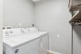 2021 Hamilton Street - Photo 10