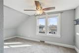 2021 Hamilton Street - Photo 11