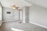 2021 Hamilton Street - Photo 12