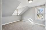 2021 Hamilton Street - Photo 13