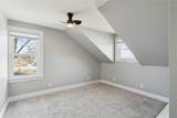2021 Hamilton Street - Photo 14