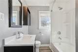 2021 Hamilton Street - Photo 15