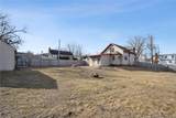 2021 Hamilton Street - Photo 19