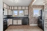 2021 Hamilton Street - Photo 6
