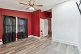 2021 Hamilton Street - Photo 8