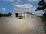 4369 Spencers Grove Road - Photo 16