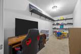 1350 Huntington Hills Drive - Photo 49