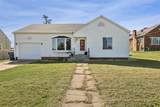 307 3rd Street - Photo 1