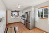 307 3rd Street - Photo 10
