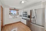 307 3rd Street - Photo 11