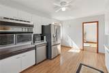 307 3rd Street - Photo 13