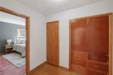 307 3rd Street - Photo 15