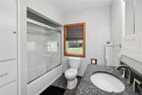 307 3rd Street - Photo 16