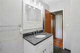 307 3rd Street - Photo 17