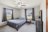307 3rd Street - Photo 18