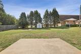 307 3rd Street - Photo 21