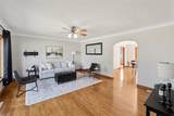 307 3rd Street - Photo 4