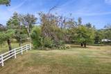 51 29th Avenue Drive - Photo 15