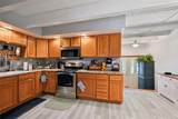 51 29th Avenue Drive - Photo 3