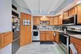 51 29th Avenue Drive - Photo 4