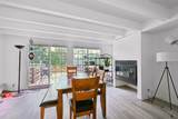 51 29th Avenue Drive - Photo 5