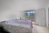 51 29th Avenue Drive - Photo 6