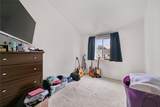51 29th Avenue Drive - Photo 8