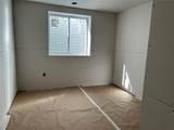 1285 Pricilla Court - Photo 11
