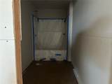 1285 Pricilla Court - Photo 12