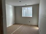 1285 Pricilla Court - Photo 13