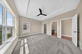 1285 Pricilla Court - Photo 18