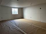 1285 Pricilla Court - Photo 9