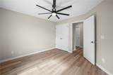 3003 James Parkway - Photo 10