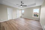 3003 James Parkway - Photo 12