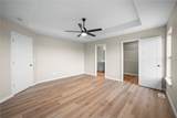 3003 James Parkway - Photo 13