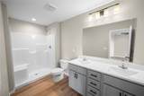 3003 James Parkway - Photo 14