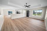 3003 James Parkway - Photo 6