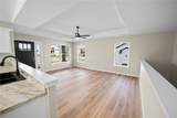 3003 James Parkway - Photo 7