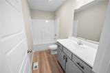 3003 James Parkway - Photo 8