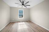 3003 James Parkway - Photo 9