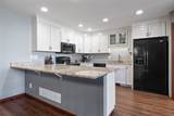814 Croell Ave - Photo 11