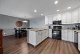 814 Croell Ave - Photo 13