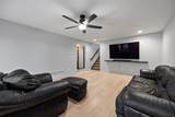 814 Croell Ave - Photo 27