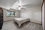 814 Croell Ave - Photo 28
