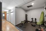 814 Croell Ave - Photo 32