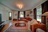 1025 Burlington Street - Photo 10