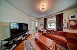 1025 Burlington Street - Photo 11