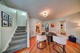 1025 Burlington Street - Photo 12